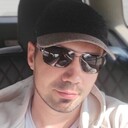 ���������� �����������, ���� ������� �������, 37 ���, ������������ 