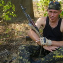  ,   , 55 ,  
