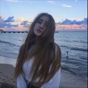 ���������� ������, ���� ������� ��������, 24 ����, ������������ ��� ������, ����� � ���������, c�������� ���������