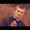 ���������� ���������, ���� ������� 89140641561, 35 ���, ������������ ��� ������, ����� � ���������, c�������� ���������