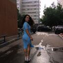  ,   Aiiza, 25 ,   ,   , c 