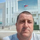 ���������� ������, ���� ������� ���������, 46 ���, ������������ ��� ������, ����� � ���������, c�������� ���������