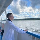  ,   , 20 ,   ,   , c 