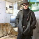 ���������� ���������� �����, ���� ������� ������, 53 ����, ������������ 