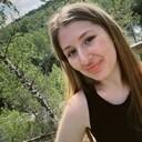 ���������� �����-���������, ���� ������� Tusya, 23 ����, ������������ ��� ������, ����� � ���������