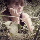 ���������� ������, ���� ������� ��������, 27 ���, ������������ ��� ������, ����� � ���������