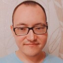  ,   , 24 ,   ,   , c , 