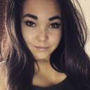 ���������� �����, ���� ������� ������, 27 ���, ������������ 