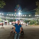 ���������� ����������, ���� ������� SEREGA, 40 ���, ������������ ��� ����� � ���������, c�������� ���������, ���������