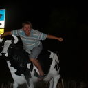 ���������� �����-���������, ���� ������� ������, 54 ����, ������������ ��� ������, ����� � ���������, c�������� ���������