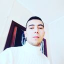 ���������� ������, ���� ������� Joni, 28 ���, ������������ ��� ������, ����� � ���������