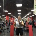  ,   , 50 ,   ,   , 