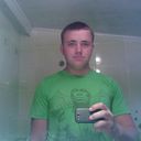  ,   Ion, 28 ,   