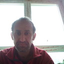 ���������� ������, ���� ������� ���������, 50 ���, ������������ ��� ������, ����� � ���������, c�������� ���������