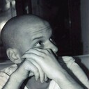 ���������� ������, ���� ������� ��������, 36 ���, ������������ ��� ������, ����� � ���������