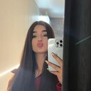 ���������� ������, ���� ������� ������, 22 ����, ������������ ��� ������, ����� � ���������, c�������� ���������