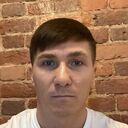 ���������� �����-���������, ���� ������� ����, 38 ���, ������������ ��� ������, ����� � ���������, c�������� ���������, ���������