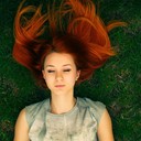 ���������� ������, ���� ������� ��������, 31 ���, ������������ ��� ������, ����� � ���������, c�������� ���������