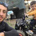 ���������� �������, ���� ������� Gugaa, 34 ����, ������������ ��� ������, ����� � ���������