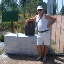  ,   , 39 ,     , c 