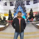  ,   , 47 ,     , c 