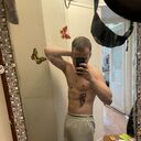 ���������� �����-���������, ���� ����� ����, 23 ����, ������������ ��� ������, ����� � ���������, c�������� ���������