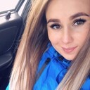  ,   Beauty, 28 ,   ,   , c 