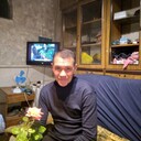 ���������� ������-��-����, ���� ������� ������, 56 ���, ������������ ��� ������, ����� � ���������