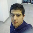 ���������� ���������, ���� ����� Suleyman, 25 ���, ������������ ��� ������, ����� � ���������