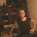 ���������� ������, ���� ������� �������, 50 ���, ������������ ��� ������, ����� � ���������, c�������� ���������