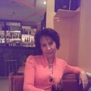  ,   Svitle, 53 ,   