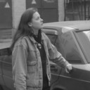 ���������� �����-���������, ���� ������� ����, 22 ����, ������������ ��� ����� � ���������, c�������� ���������, ���������