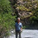 ���������� �����������, ���� ������� �������, 40 ���, ������������ ��� ������, ����� � ���������