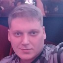 ���������� �����, ���� ������� Ilnar, 33 ����, ������������ ��� ������, ����� � ���������, c�������� ���������, ���������