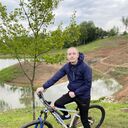 ���������� ������, ���� ������� ������, 31 ���, ������������ ��� ������, ����� � ���������