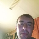  ,   , 41 ,     , c , 