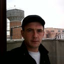  ,   Evgenij, 41 ,   ,   , c 