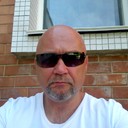  ,   Valera, 59 ,     , c 