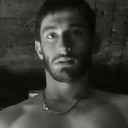  ,   , 40 ,   