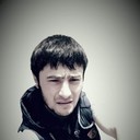 ���������� �����������, ���� ������� Dilshod, 35 ���, ������������ ��� ������, ����� � ���������, c�������� ���������