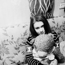 ���������� ����������, ���� ������� ���������, 27 ���, ������������ ��� ������