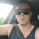 ���������� �����, ���� ������� �������, 34 ����, ������������ ��� ������, ����� � ���������