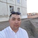 ,   Nurdos, 34 ,   ,   , c 