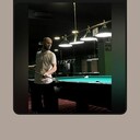  ,   , 31 ,   ,   , c , 