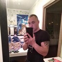 ���������� �����, ���� ������� ����, 36 ���, ������������ ��� ������, ����� � ���������, c�������� ���������, ���������