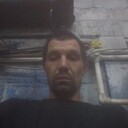 ���������� �����������, ���� ������� ����, 40 ���, ������������ ��� ������, ����� � ���������, c�������� ���������