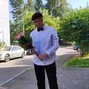  -,   , 36 ,   ,   , c 