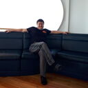 ���������� �������, ���� ������� �������, 36 ���, ������������ ��� ������, ����� � ���������