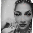 ���������� ���������, ���� ������� ������, 36 ���, ������������ ��� ������, ����� � ���������