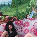 ���������� ������, ���� ������� ������, 37 ���, ������������ 